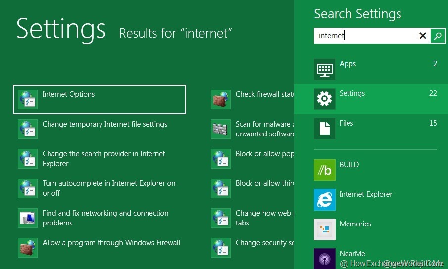 [Settings-in-Windows-8%255B2%255D.jpg]