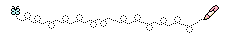 4875765_8W4yC 4875765_8W4yC
