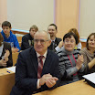 DSC02325.JPG