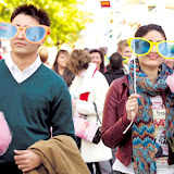Ek Main Aur Ek Tu (2012) Movie Stills