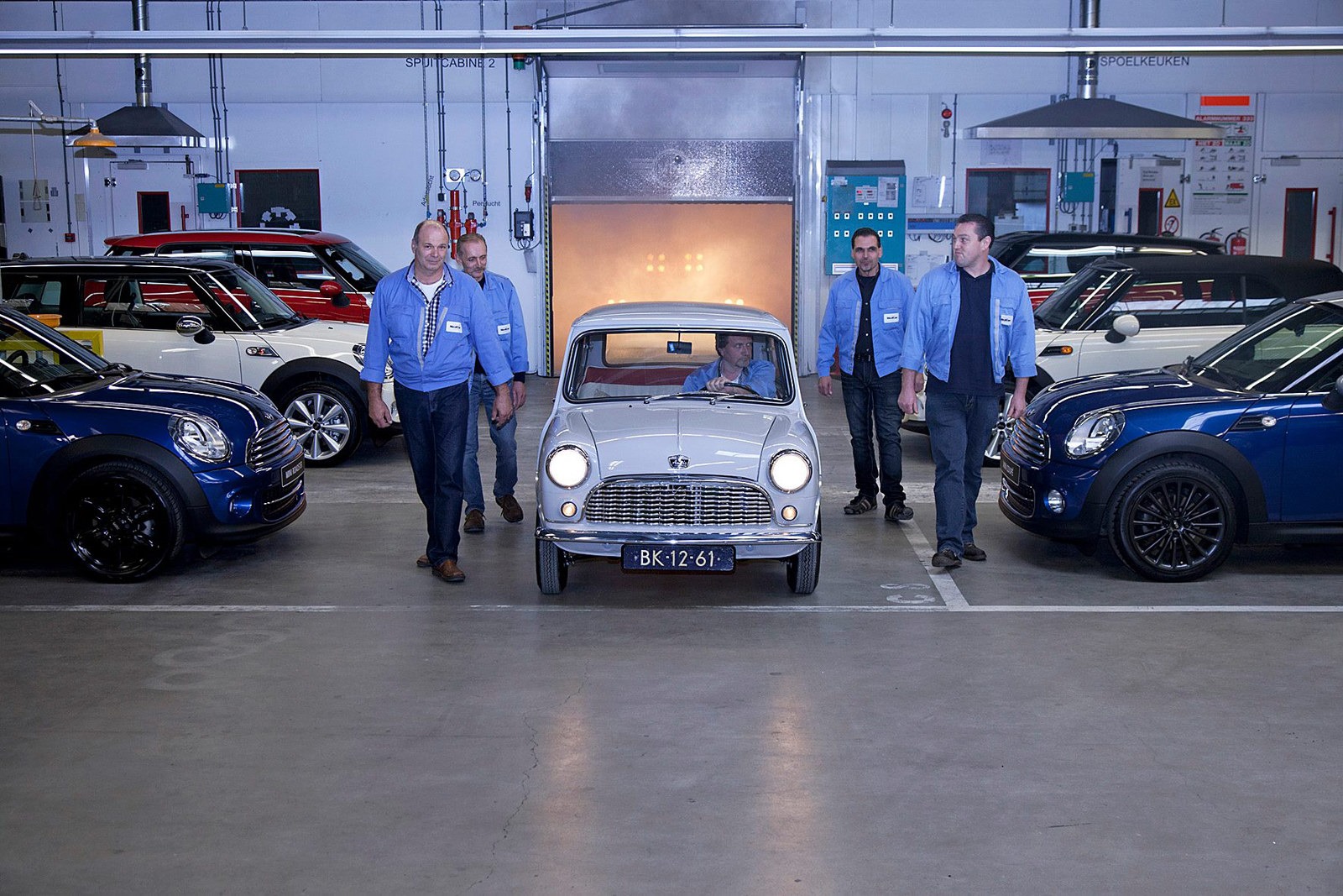 [Classic-Mini-restoration-14%255B2%255D.jpg]