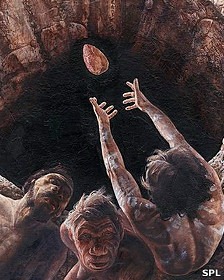 [humanidad%255B3%255D.jpg]