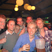 DSC03793.JPG