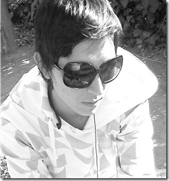 hombres guapos hombres guapos