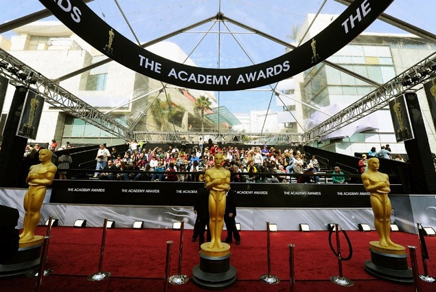 [oscars-2012%255B3%255D.jpg]