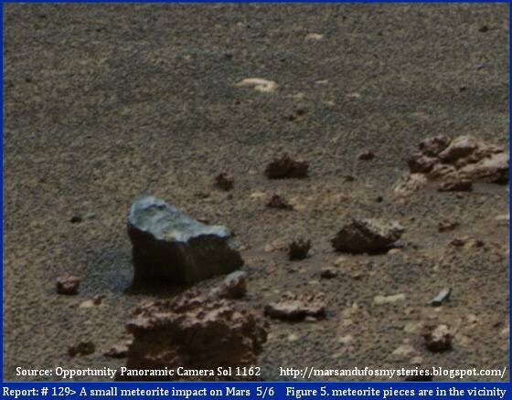 mars meteorit_6