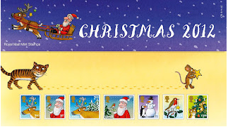 [image%255B21%255D.png]