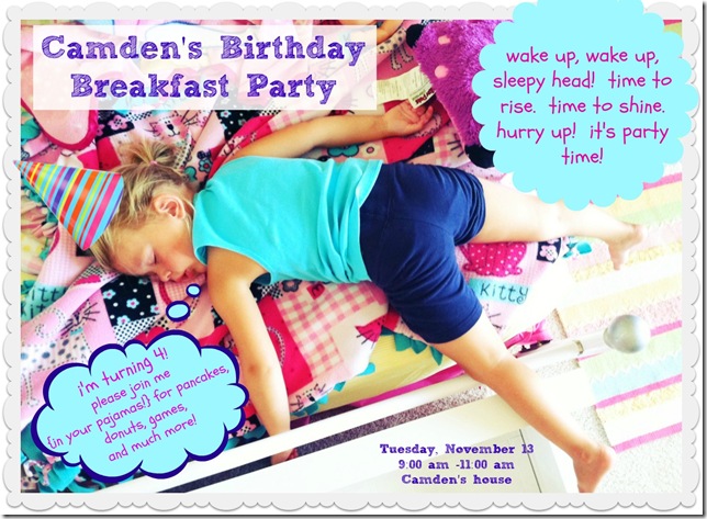 camparty1 camparty1