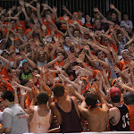 Football vs Marist 2012_34.jpg Football vs Marist 2012_34.jpg