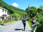DSCF0021.JPG