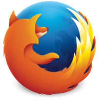 Internet Mozilla Gratis Download 2013 Bahasa Indonesia Job