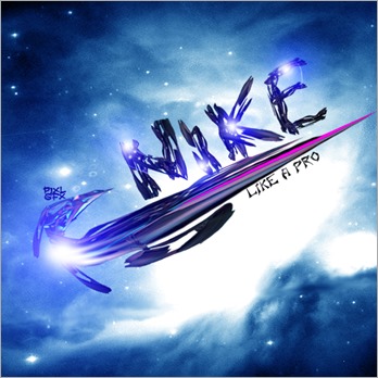 nike_like_a_pro_by_pixlgfx-d5d5d5e