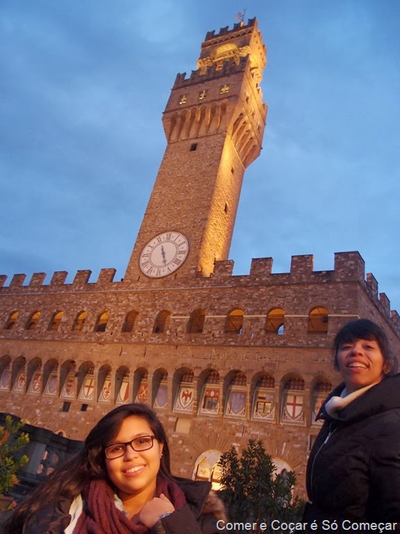 [P10914174.jpg]