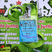 ROCK IN AMADORA 27 JUN 2014 ASSOCIA+ç+âO AMADORA PASSADO PRESENTE FUTURO FOTOS APPF AMBIENTES  (1).JPG