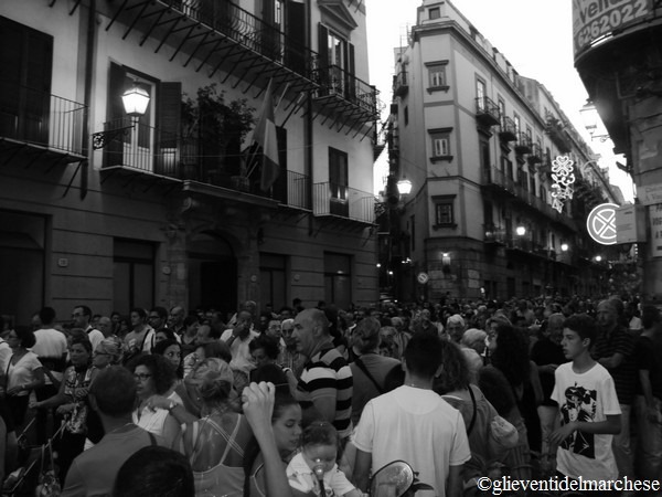 [DSC03461%255B3%255D.jpg]