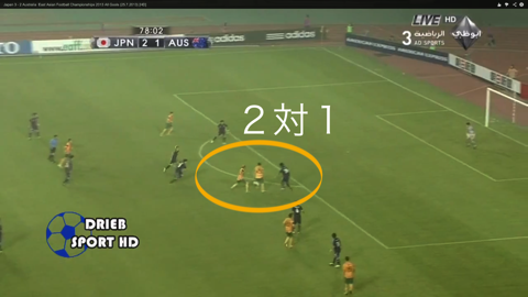 スクリーンショット 2013-07-27 17.18.16.png スクリーンショット 2013 07 27 17 18 16