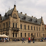 IMG_5570.JPG