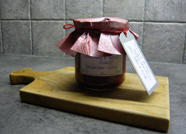 [cranberrysauce73.jpg]