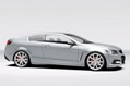 Commodore-Coupe-Rendering-5