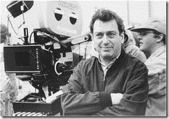 Stephen Frears filmet készít a Bengáli detektívről