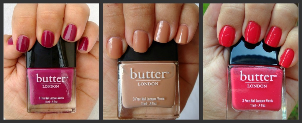 [Butter%2520London%2520Swatches%255B5%255D.jpg]