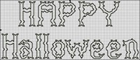 [happyhalloweenoutline%255B2%255D.jpg]