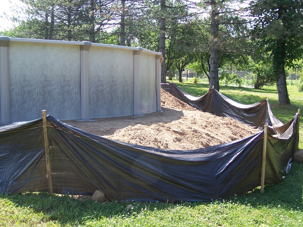 [100_2374%255B5%255D.jpg]