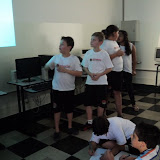 DSC05012.JPG