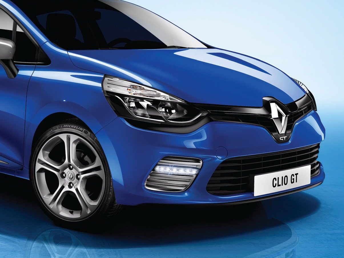[2014-Renault-Clio-GT-3%255B4%255D.jpg]