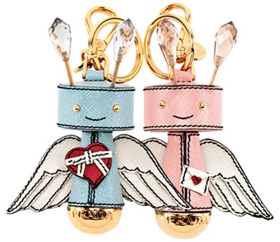 [PradaValentinesDayCollection-2%255B5%255D.jpg]