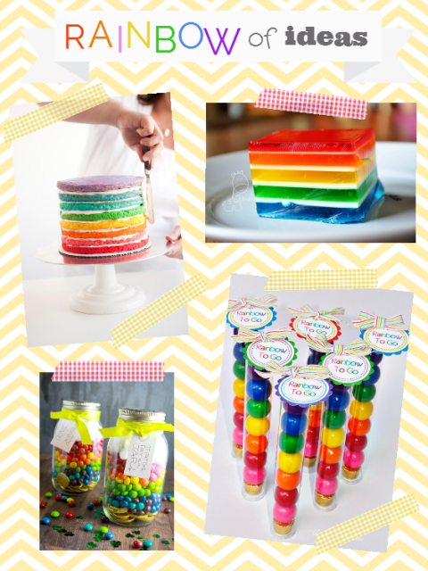 [rainbow-of-ideas-inspirational-board%255B3%255D.png]