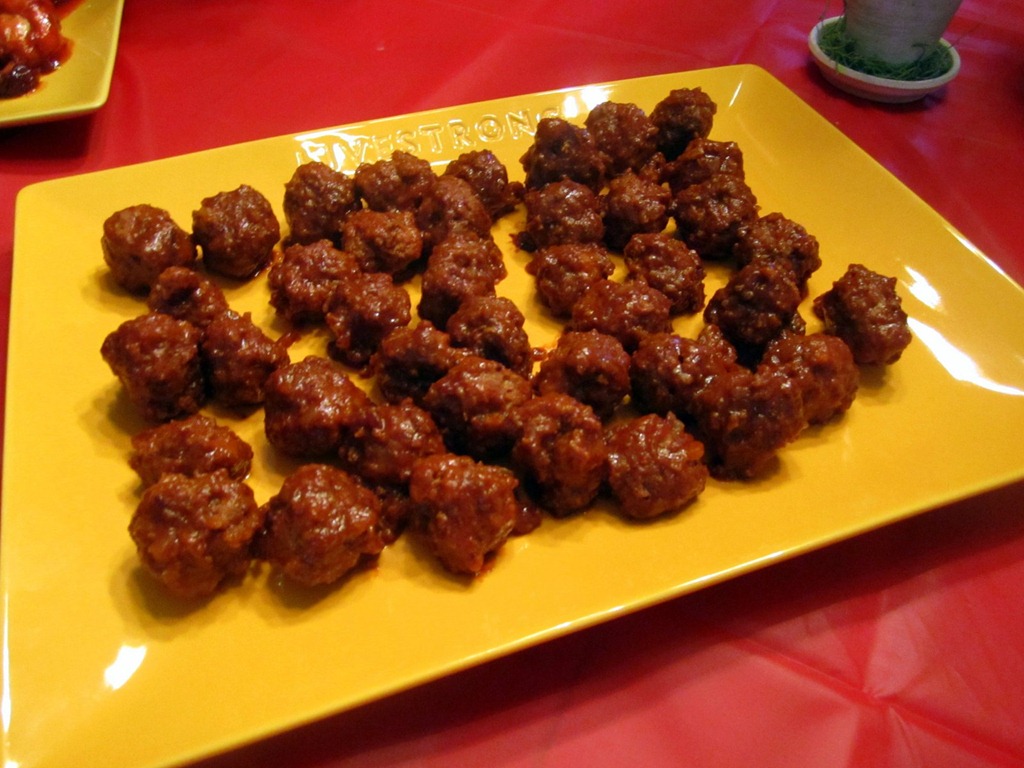 [04-april-2012-1537.jpg]