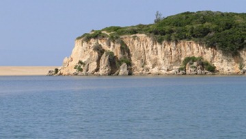 [DSC01854%255B5%255D.jpg]