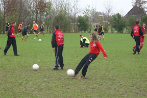Pupil vd week Rosan Weultjes 007.jpg