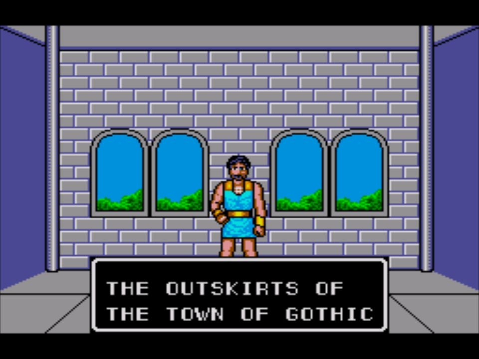 [Phantasy-Star-UE-V1.2-b30172.jpg]