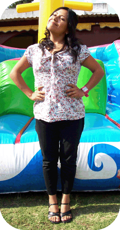 [face43.gif]
