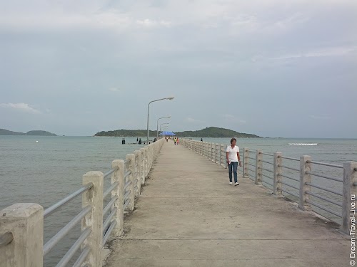 IMG_20120609_175417.jpg