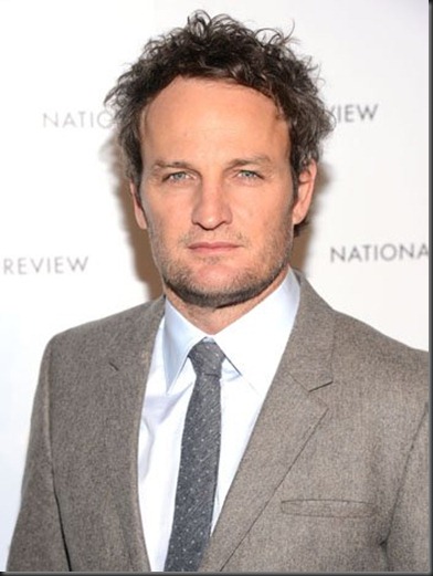 jason_clarke to star in DAWN OF THE PLANET OF THE APES