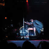 DSC00973.JPG