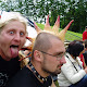 119-51075be9d1e48f8bf9e088c949b53ee4.jpg