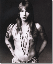 axl-rose-by-herb-ritts-forthosewhonotice-com_
