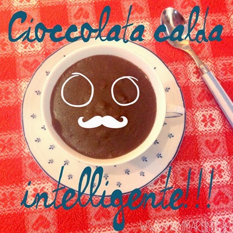 [cioccolata%2520calda%2520vegan%255B3%255D.jpg]