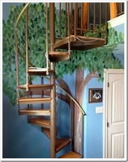 Loft 1