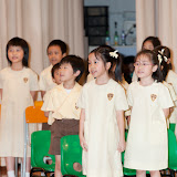 933436938 031 Graduation Ceremony