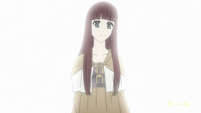 [UTW_Shinsekai_Yori_-_20_h264-720pF61%255B72%255D.jpg]