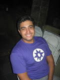 IMG_6669.JPG