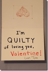 inside quilty inside quilty
