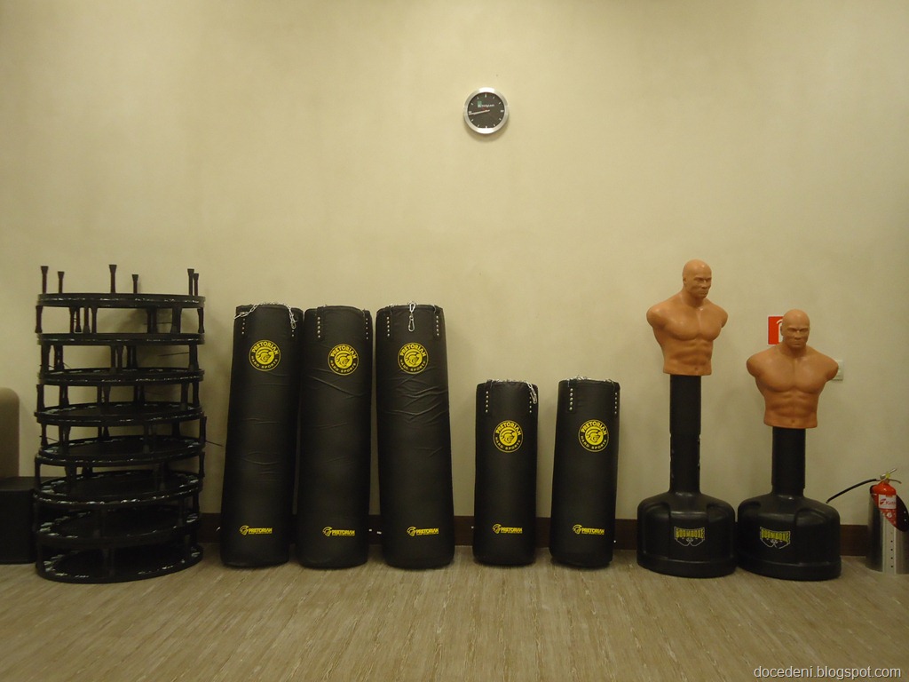 [DSC02515%255B7%255D.jpg]