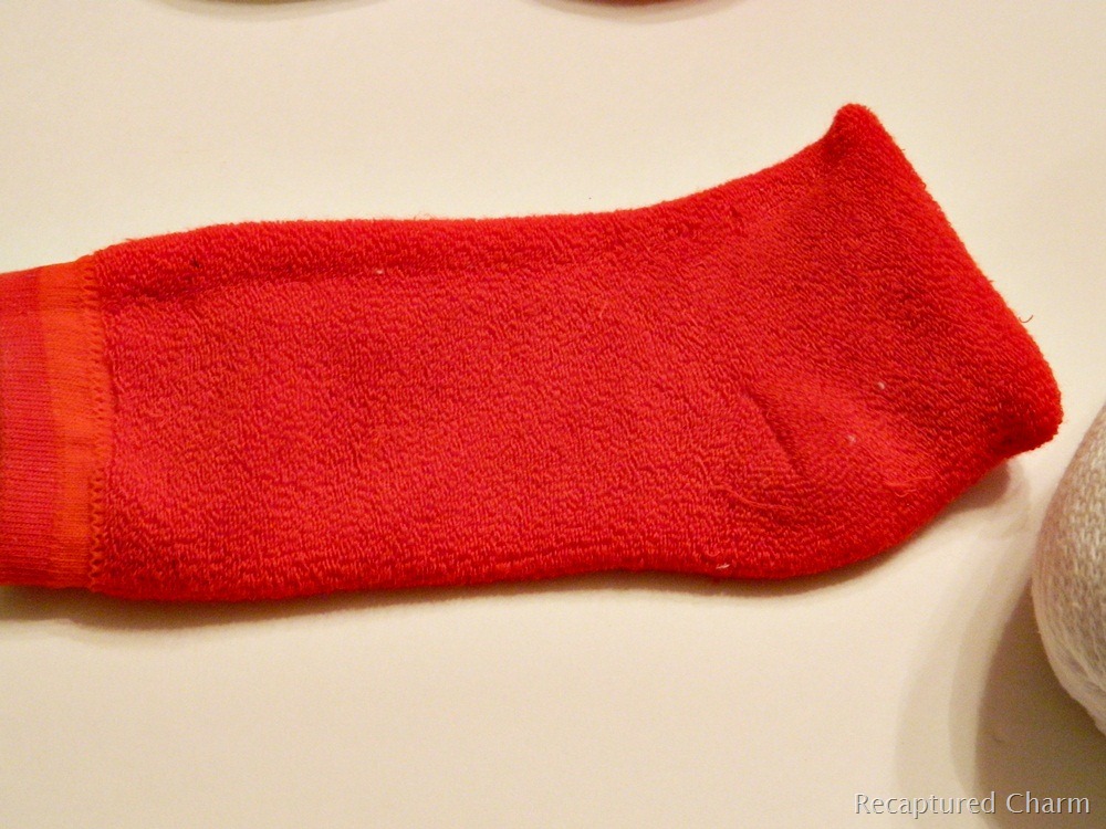 [Sock%2520Snoman%2520Sock%2520Santa%2520027a%255B7%255D.jpg]