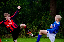 20121020 - STADSKANAAL E3 - WVV E3 - 024.jpg